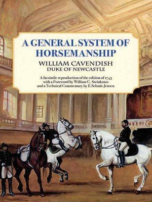 cover image of 55 Corrective Exercises for Horses